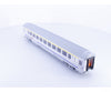 Piko 96039-2 HO PKP 1st Class Passenger Car 615119 (#3) - European Passenger Cars
