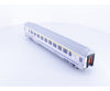 Piko 96039-2 HO PKP 1st Class Passenger Car 615119 (#2) - European Passenger Cars
