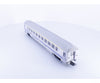 Piko 96039-2 HO PKP 1st Class Passenger Car 615119 - European Passenger Cars