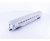 Piko 96039-2 HO PKP 1st Class Passenger Car 615119 - European Passenger Cars
