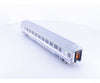 Piko 96040-2 HO PKP 2nd Class Passenger Car 615120 (#3) - European Passenger Cars