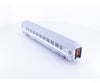 Piko 96040-2 HO PKP 2nd Class Passenger Car 615120 (#4) - European Passenger Cars