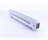 Piko 96040-2 HO PKP 2nd Class Passenger Car 615120 (#5) - European Passenger Cars