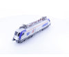 Piko 96716 HO PKP BR 183 Husarz PKP Intercity Electric Locomotive 183601 DCC Ready - European Locomotives