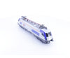 Piko 96716 HO PKP BR 183 Husarz PKP Intercity Electric Locomotive 183601 DCC Ready - European Locomotives