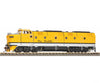 Piko 97452 Ho D&Rgw #4001 Ml4000 Diesel-Hydraulic Locomotive Marklin Ac Mfx Digital Sound
