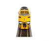 Piko 97452 Ho D&Rgw #4001 Ml4000 Diesel-Hydraulic Locomotive Marklin Ac Mfx Digital Sound