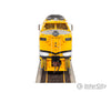 Piko 97455 Ho D&Rgw #4002 Ml4000 Diesel-Hydraulic Locomotive Marklin Ac Mfx Digital Sound