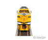 Piko 97458 Ho D&Rgw #4003 Ml4000 Diesel-Hydraulic Locomotive Marklin Ac Mfx Digital Sound