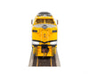 Piko 97458 Ho D&Rgw #4003 Ml4000 Diesel-Hydraulic Locomotive Marklin Ac Mfx Digital Sound