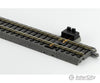 Piko HO 57081 Christmas Starter Set 120V Piko Track with Roadbed Starter & Train Sets