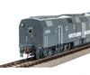 Piko Ho 97442 Sp 9000 Krauss-Maffei Ml4000 Diesel-Hydraulic Locomotive Dcc/Sound European