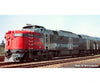 Piko Ho 97442 Sp 9000 Krauss-Maffei Ml4000 Diesel-Hydraulic Locomotive Dcc/Sound European