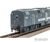 Piko Ho 97442 Sp 9000 Krauss-Maffei Ml4000 Diesel-Hydraulic Locomotive Dcc/Sound European