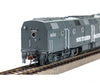 Piko Ho 97448 Sp 9002 Krauss-Maffei Ml4000 Diesel-Hydraulic Locomotive Dcc/Sound European