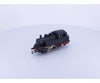 Piko ME2101 HO DB BR80 Steam Locomotive 80016 Analog DC European Locomotives
