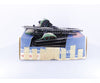 PIKO MISCTRK HO Setrack Loose Straights Curves Turnouts Crossings and Bumper Track - Track & Turnouts