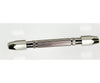 Pin Vise (Standard) - Tools