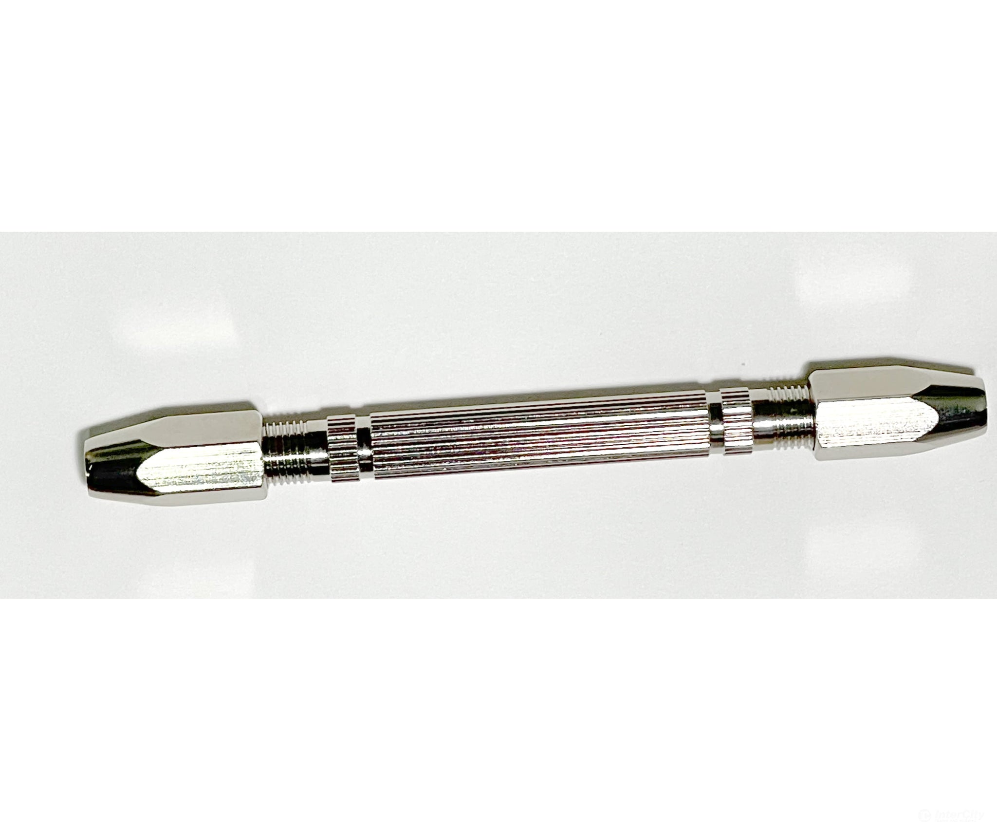 Pin Vise (Standard) - Tools