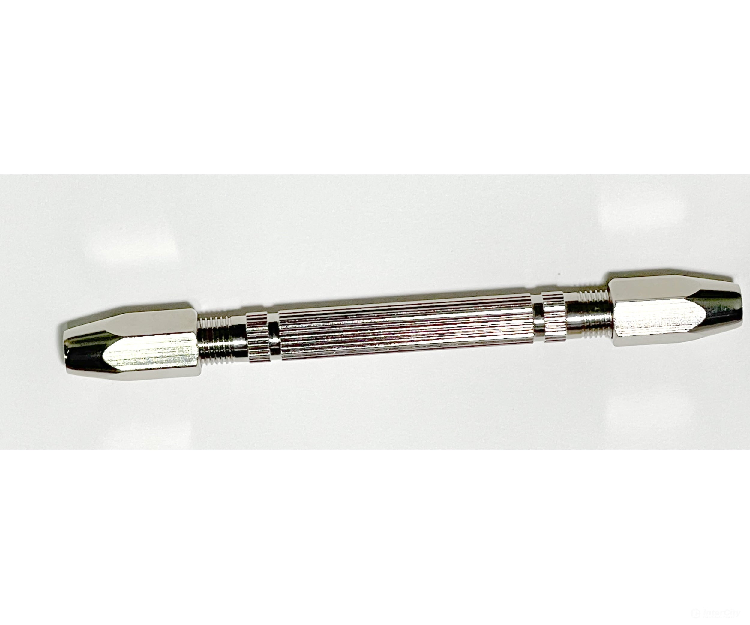 Pin Vise (Standard) - Tools