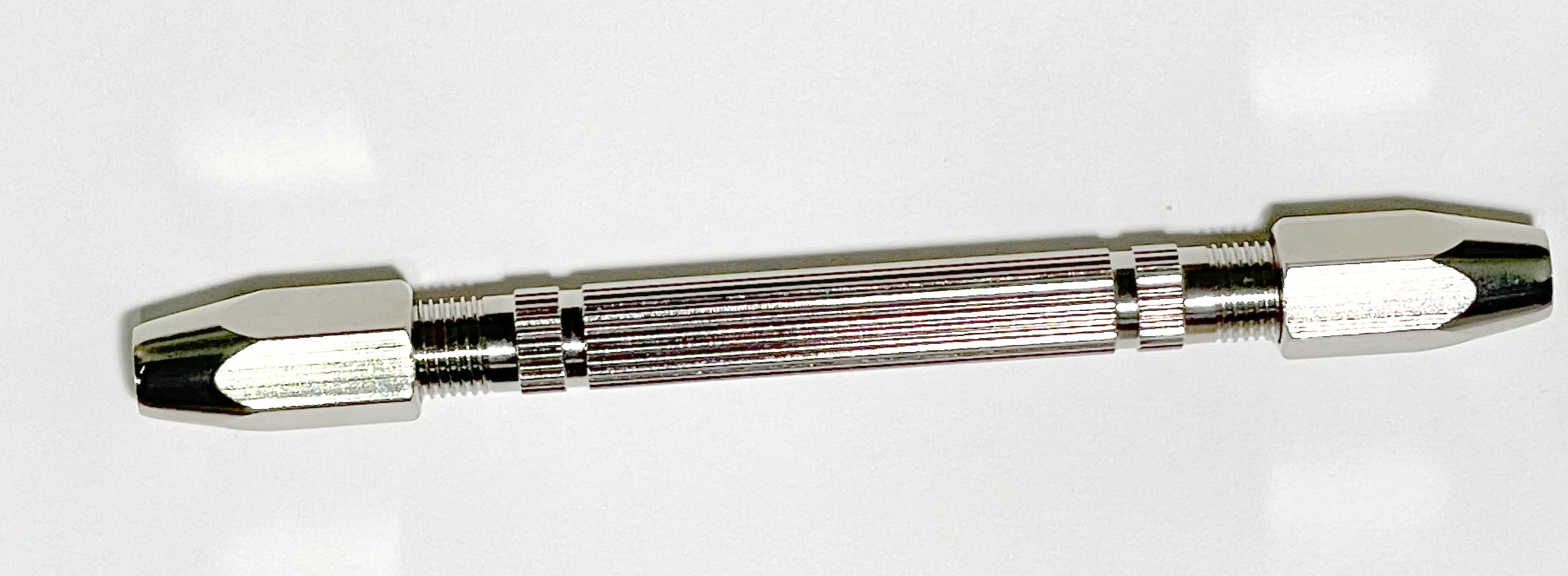 Pin Vise (Standard)