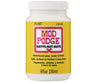 Plaid Cs11301 Mod Podge Waterbase Sealer/Glue/Finish Matte (8Oz) Glues & Adhesives