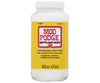 Plaid Cs11302 Mod Podge Waterbase Sealer/Glue/Finish Matte (16Oz) Glues & Adhesives