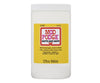 Plaid Cs11303 Mod Podge Waterbase Sealer/Glue/Finish Matte (32Oz) Glues & Adhesives