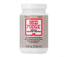 Plaid Cs25384 Mod Podge Crackle Medium (8Oz) Glues & Adhesives