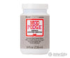 Plaid Cs25384 Mod Podge Crackle Medium (8Oz) Glues & Adhesives