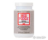 Plaid Cs25384 Mod Podge Crackle Medium (8Oz) Glues & Adhesives