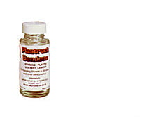 Plastruct 00003 Bondene Cement (Each) Glues & Adhesives