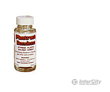 Plastruct 00003 Bondene Cement (Each) Glues & Adhesives