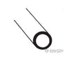 Plastruct 90603 3/32 O.d. Styrene Tubing 15 Length - Per Pack Scratch Building Supplies