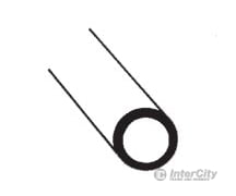 Plastruct 90603 3/32 O.d. Styrene Tubing 15 Length - Per Pack Scratch Building Supplies
