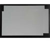 Plastruct 91001 .010 Abs Sheet Scratch Building Supplies