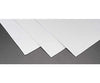 Plastruct 91003 .030 Abs Sheet Scratch Building Supplies