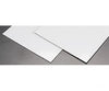 Plastruct 91005 .060 Abs Sheet Scratch Building Supplies