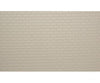 Plastruct 91624 G Cement Block Sheet Scratch Building Supplies