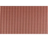 Plastruct 91632 G Spanish Tile Sheet Scratch Building Supplies