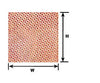 Plastruct 91670 Ho Interlocking Paving Sheet Scratch Building Supplies