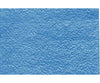 Plastruct 91801 Blue Calm Water Sheet Scratch Building Supplies