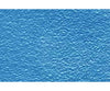Plastruct 91802 Blue Agitated Water Sheet Scratch Building Supplies