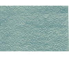 Plastruct 91811 Clear Calm Water Sheet Scratch Building Supplies