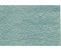 Plastruct 91811 Clear Calm Water Sheet Scratch Building Supplies