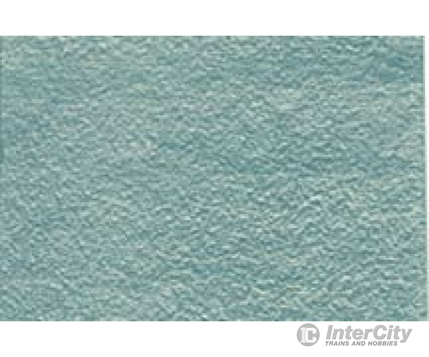 Plastruct 91811 Clear Calm Water Sheet Scratch Building Supplies