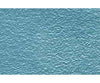 Plastruct 91812 Clear Agitated Water Sheet Scratch Building Supplies