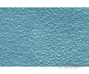 Plastruct 91812 Clear Agitated Water Sheet Scratch Building Supplies