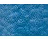 Plastruct 91813 Clear Choppy Water Sheet Scratch Building Supplies