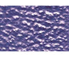 Plastruct 91814 Clear Stormy Water Sheet Scratch Building Supplies